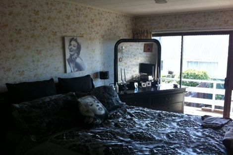 Photo of property in 24 Newcastle Street, Windsor, Invercargill, 9810