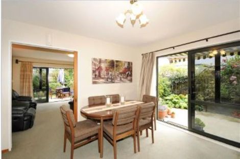 Photo of property in 2 Yarrum Lane, Avonhead, Christchurch, 8042