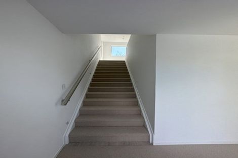 Photo of property in 2a Northgrove Avenue, Hillcrest, Auckland, 0627