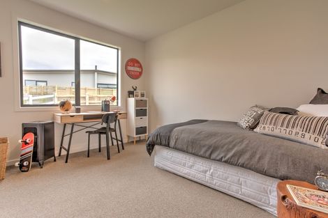 Photo of property in 14 Campbell Road, Wanaka, 9305