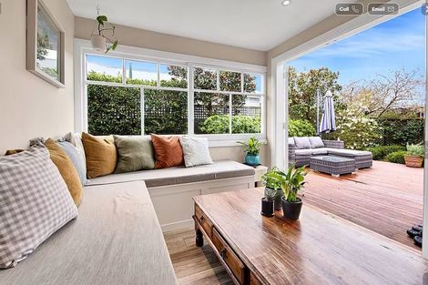 Photo of property in 36 Gosset Street, St Albans, Christchurch, 8014