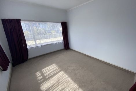 Photo of property in 28 Pratt Avenue, Foxton Beach, Foxton, 4815