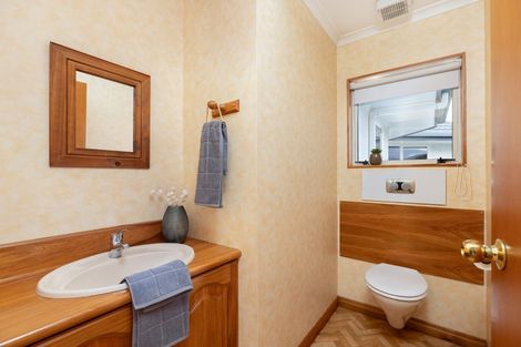 Photo of property in 5 Titoki Place, Motueka, 7120