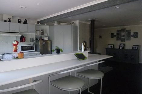 Photo of property in 10 Victoria Avenue, Wairoa, 4108