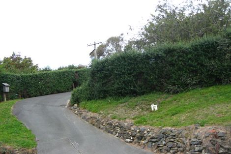 Photo of property in 485 South Road, Calton Hill, Dunedin, 9012