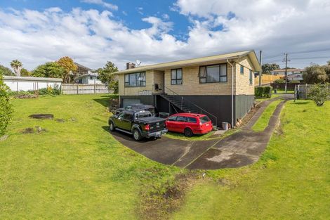 Photo of property in 65 Hillside Road, Mount Wellington, Auckland, 1062