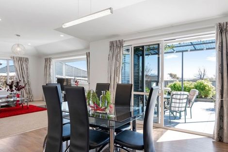 Photo of property in 3 Brover Crescent, Richmond, 7020