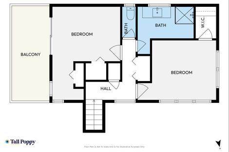 Photo of property in 30c Eleventh Avenue, Tauranga, 3110