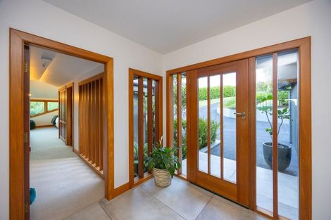 Photo of property in 45 The Strand, Fitzherbert, Palmerston North, 4410