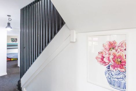 Photo of property in 5a Rata Street, Feilding, 4702