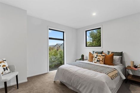 Photo of property in 28b Mayfair Street, Riccarton, Christchurch, 8011