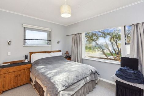 Photo of property in 16 Eatwell Avenue, Paraparaumu Beach, Paraparaumu, 5032