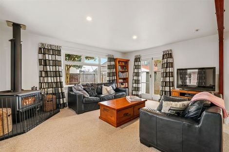 Photo of property in 36 Hare Street, Ilam, Christchurch, 8041