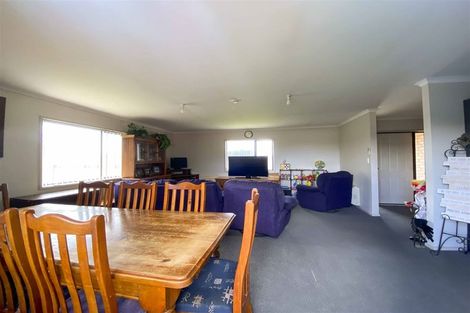 Photo of property in 81a Chesney Street, Kingswell, Invercargill, 9812
