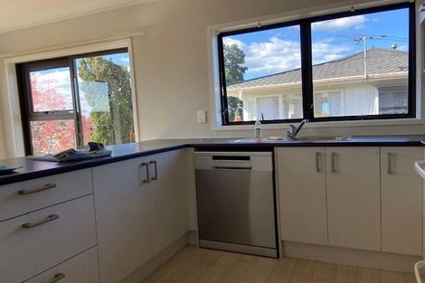 Photo of property in 1/32 Velma Road, Hillcrest, Auckland, 0627