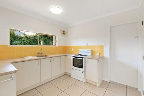 Photo of property in 1/42 Norris Street, Tauranga, 3110