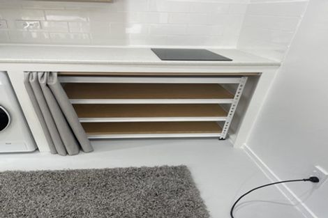 Photo of property in 106 Scenic Drive, Titirangi, Auckland, 0604