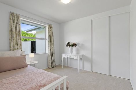 Photo of property in 2/521 Mclaughlins Road, Darfield, 7571