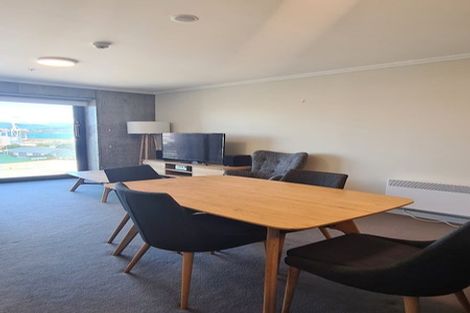 Photo of property in Frame Apartments, 604/111 Molesworth Street, Thorndon, Wellington, 6011