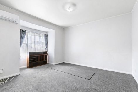 Photo of property in 2/17 Hall Street, Newtown, Wellington, 6021