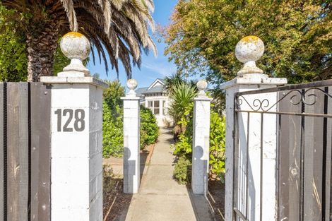 Photo of property in 128 Maxwell Road, Redwoodtown, Blenheim, 7201