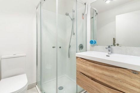 Photo of property in 136c Tiriwa Drive, Massey, Auckland, 0614