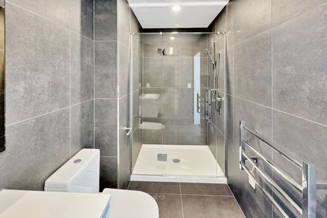 Photo of property in 3/92 Peterborough Street, Christchurch Central, Christchurch, 8013