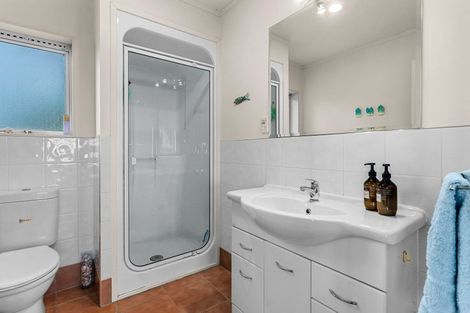 Photo of property in 585 Ormiston Road, Ruakaka, Waipu, 0582