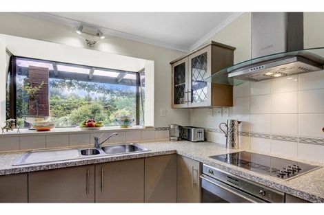 Photo of property in 37 Chinnerys Road, Woodend, 7610