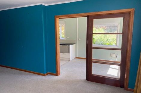 Photo of property in 5/89 Brougham Street, New Plymouth, 4310
