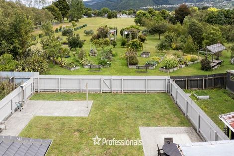 Photo of property in 54 Fraser Crescent, Elderslea, Upper Hutt, 5018