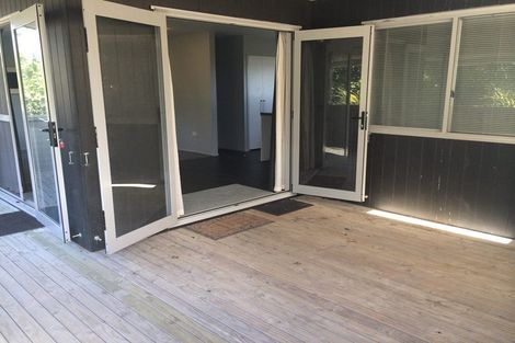 Photo of property in 180a Pukehina Parade, Pukehina, Te Puke, 3189