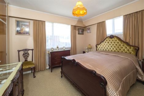 Photo of property in 81 Grove Street, Tinwald, Ashburton, 7700