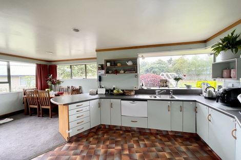 Photo of property in 34 Grove Avenue, Weston, Oamaru, 9401