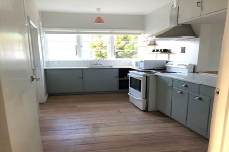 Photo of property in 23 Campbell Street, Wairoa, 4108