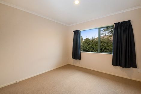 Photo of property in 24 Caulfield Place, Pukehangi, Rotorua, 3015