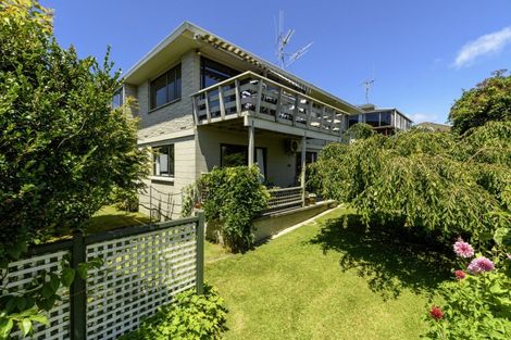 Photo of property in 9 Tekoah Place, Judea, Tauranga, 3110