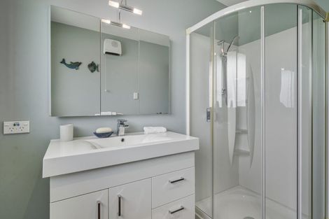 Photo of property in 2a Montrose Street, Mosgiel, 9024