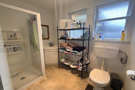 Photo of property in 36 Tasman Street, Havelock North, 4130