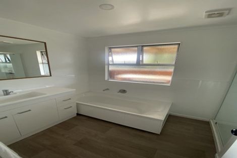 Photo of property in 23 Campbell Road, Tokoroa, 3491