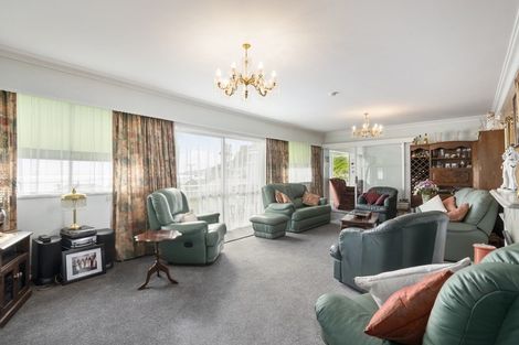 Photo of property in 3 Brooklands Road, Atawhai, Nelson, 7010