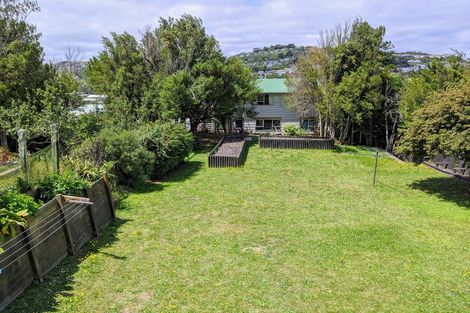 Photo of property in 29 Prospect Terrace, Johnsonville, Wellington, 6037