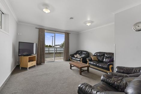 Photo of property in 23 Mills Street, Seddon, 7210