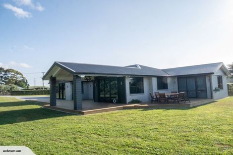 Photo of property in 845 Frontier Road, Pirongia, Te Awamutu, 3876