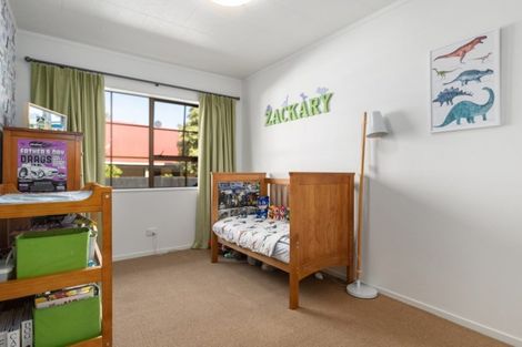 Photo of property in 10 Rutland Street, Fairview Downs, Hamilton, 3214