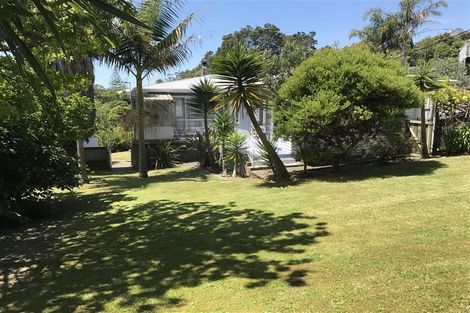 Photo of property in 67 Anzac Road, Morningside, Whangarei, 0110