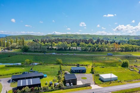 Photo of property in 50 Pukeora Scenic Road, Waipukurau, 4281