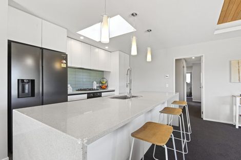 Photo of property in 939 Depot Road, View Hill, Oxford, 7495