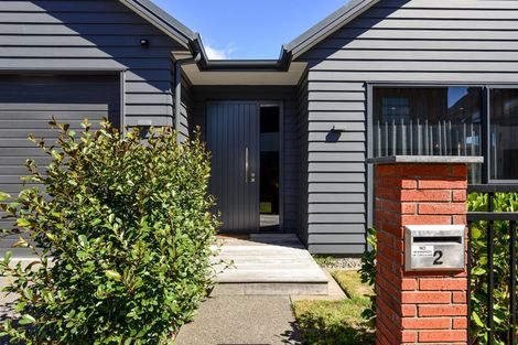 Photo of property in 2 Garland Lane, Leamington, Cambridge, 3432