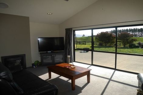 Photo of property in 40 Otaihanga Road, Otaihanga, Paraparaumu, 5036